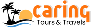 Caring Logo